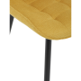 HC-462 YEL2