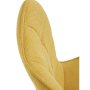HC-462 YEL2