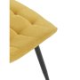 HC-462 YEL2