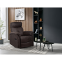 TV-333 BR3
