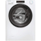 Candy CSOW 4746TWMB5-S