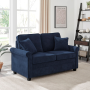 ASB-4170 BLUE2