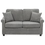 ASB-4170 GREY2