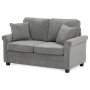 ASB-4170 GREY2