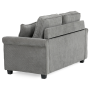 ASB-4170 GREY2