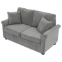 ASB-4170 GREY2