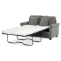 ASB-4170 GREY2