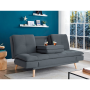 ASB-4720 GREY2