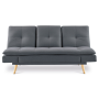 ASB-4720 GREY2