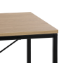 GD-512 OAK