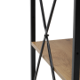 GD-512 OAK