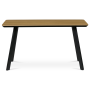 HT-531 OAK
