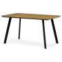 HT-531 OAK