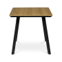 HT-531 OAK