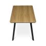 HT-531 OAK