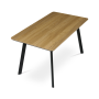 HT-531 OAK