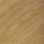 HT-531 OAK