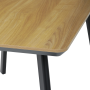 HT-531 OAK