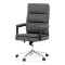 KA-D8104 GREY
