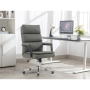 KA-D8104 GREY
