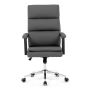 KA-D8104 GREY