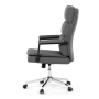 KA-D8104 GREY