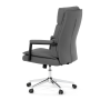 KA-D8104 GREY