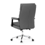KA-D8104 GREY
