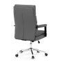 KA-D8104 GREY