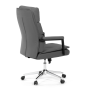KA-D8104 GREY