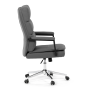 KA-D8104 GREY