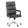 KA-D8104 GREY