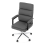 KA-D8104 GREY