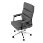 KA-D8104 GREY