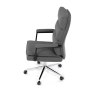 KA-D8104 GREY