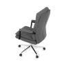 KA-D8104 GREY