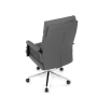 KA-D8104 GREY