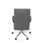 KA-D8104 GREY