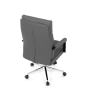 KA-D8104 GREY