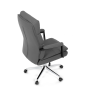 KA-D8104 GREY