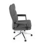 KA-D8104 GREY