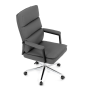 KA-D8104 GREY