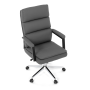 KA-D8104 GREY