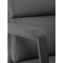 KA-D8104 GREY