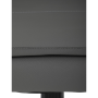 KA-D8104 GREY