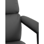 KA-D8104 GREY