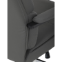 KA-D8104 GREY