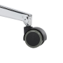KA-D8104 GREY