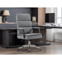 KA-D8204 GREY2