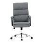 KA-D8204 GREY2